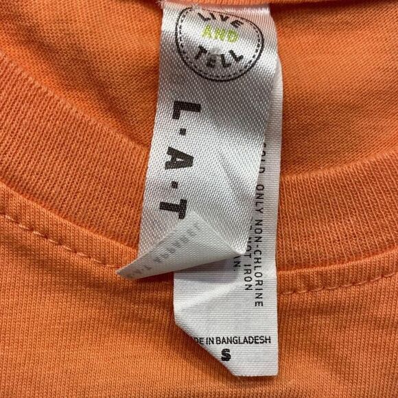 Ripley’s Aquarium of the Smokies T-Shirt - Picture 2 of 3